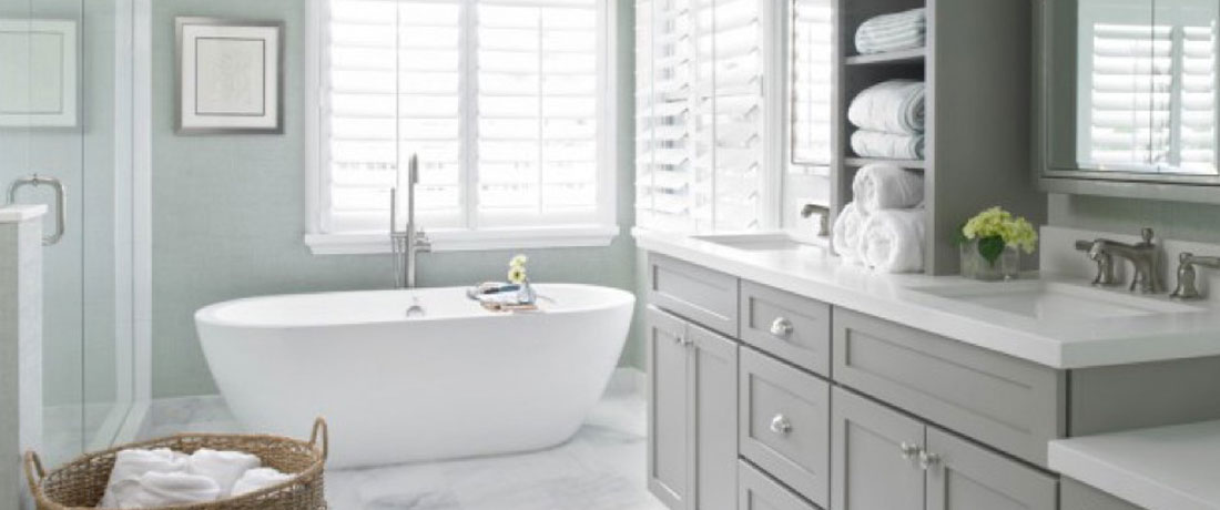 Bath Room