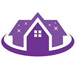 Celias Cleaning Services